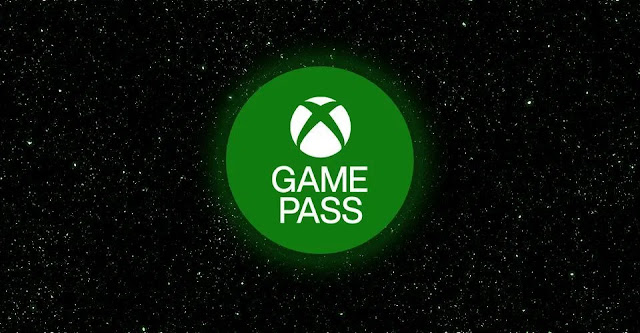 إضافات ضخمة هذا الشهر على خدمة Xbox Game Pass و هذه قائمة العناوين المجانية الجديدة 