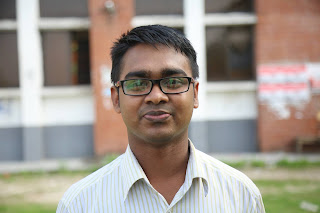 MCQ question and answers by Noman Islam Nirob