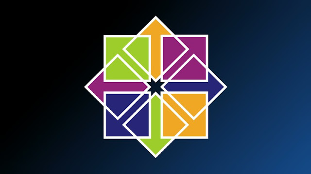 CentOS 7 Linux Server: Alternative to Red Hat Enterprise IT & Software