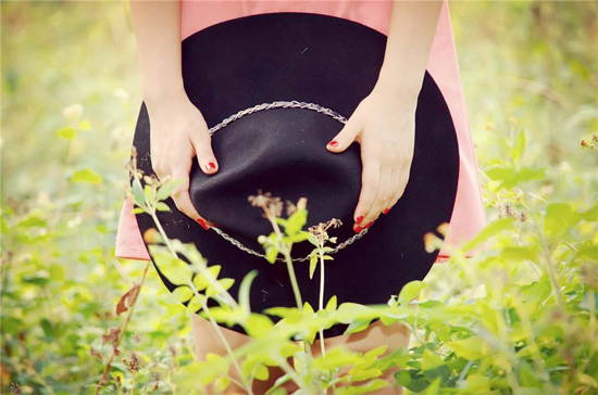 誠實揭露男女雙方相關條件、中途不加價的越南新娘介紹