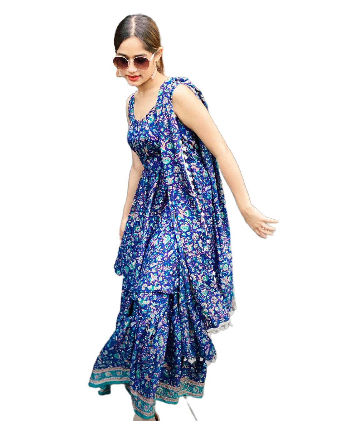 Jannat zubair png images, jannat zubair new png, jannat zubair hd png, jannat png images, jannat zubair hd images, 
jannat zubair hd, jannat zubair rahmani, jannat zubair imgaes, jannat zubair wallpaper, jannat zubair pictures,
jannat zubair photos, jannat zubair hot, Jannat PNG, Jannat New PNg, Jannat HD PNG, Jannat Png Images, Jannat new,
Jannat hd, Jannat latest images, Jannat wallpaper, Jannat pictures, Jannat hot, Jannat photos,  jannat zubair sexy,
jannat zubair hot photo, jannat zubair hot images, jannat zubair sexy images, jannat zubair sexy photo, jannat zubair hot sexy,
jannat hot photo, jannat sexy photo, jannat hot images, jannat sexy images, 