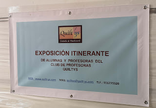 EXPOSIICON ITINERANTE66
