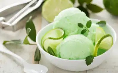 طريقة عمل ايس كريم الافوكادو طبخ,حلويات,حلويات العيد,حلويات سهلة,حلويات رمضان,انواع الحلويات,الحلويات بالصور,وصفات طبخ سهلة,حلويات قهوه,حلوى العيد,حلويات كراميلا,حلويات سهله جدا,avocado ice cream
