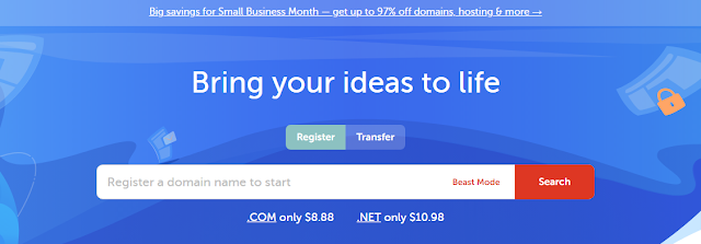 Best Cheap Web Hosting for WordPress Website or Blog Best Cheap Web Hosting for WordPress Website or Blog