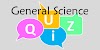 General Science Quiz for SSC exam 2020|| Top 10 questions of science for SSC.