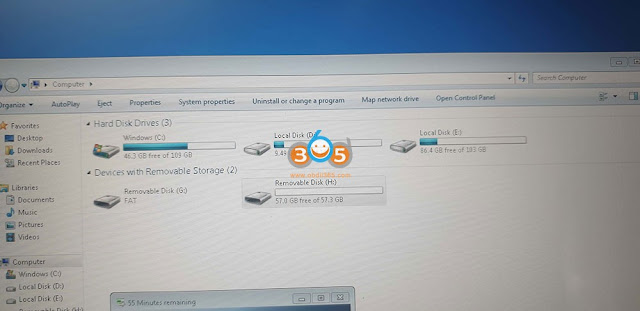 xentry-connect-c5-software-install-update-7