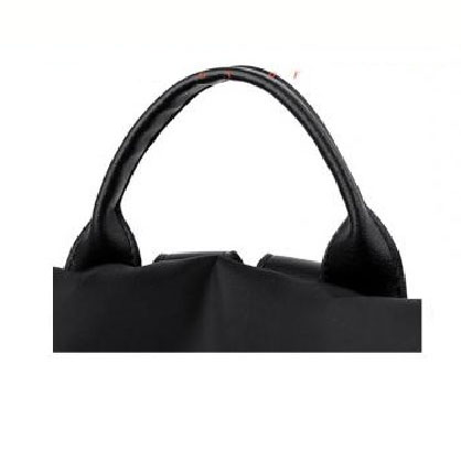 Balo Nữ Thời Trang Vải Oxford Cao Cấp Phong Cách Hàn Quốc TVNN350 Balo Nữ Thời Trang Vải Oxford Cao Cấp Phong Cách Hàn Quốc TVNN350