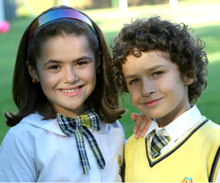 ILOVECARROSSEL