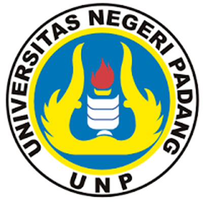 gambar-logo-unp-coreldraw