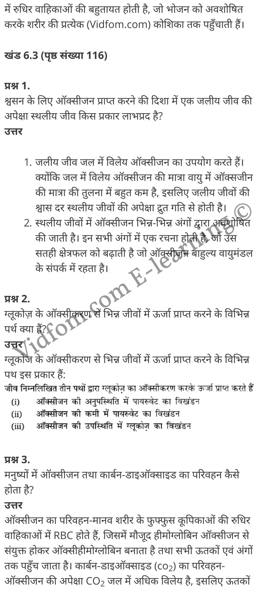 कक्षा 10 विज्ञान के नोट्स हिंदी में एनसीईआरटी समाधान, class 10 Science chapter 6, class 10 Science chapter 6 ncert solutions in Science, class 10 Science chapter 6 notes in hindi, class 10 Science chapter 6 question answer, class 10 Science chapter 6 notes, class 10 Science chapter 6 class 10 Science chapter 6 in hindi, class 10 Science chapter 6 important questions in hindi, class 10 Science hindi chapter 6 notes in hindi, class 10 Science chapter 6 test, class 10 Science chapter 6 class 10 Science chapter 6 pdf, class 10 Science chapter 6 notes pdf, class 10 Science chapter 6 exercise solutions, class 10 Science chapter 6, class 10 Science chapter 6 notes study rankers, class 10 Science chapter 6 notes, class 10 Science hindi chapter 6 notes, class 10 Science chapter 6 class 10 notes pdf, class 10 Science chapter 6 class 10 notes ncert, class 10 Science chapter 6 class 10 pdf, class 10 Science chapter 6 book, class 10 Science chapter 6 quiz class 10 , 10 th class 10 Science chapter 6 book up board, up board 10 th class 10 Science chapter 6 notes, class 10 Science, class 10 Science ncert solutions in Science, class 10 Science notes in hindi, class 10 Science question answer, class 10 Science notes, class 10 Science class 10 Science chapter 6 in hindi, class 10 Science important questions in hindi, class 10 Science notes in hindi, class 10 Science test, class 10 Science class 10 Science chapter 6 pdf, class 10 Science notes pdf, class 10 Science exercise solutions, class 10 Science, class 10 Science notes study rankers, class 10 Science notes, class 10 Science notes, class 10 Science class 10 notes pdf, class 10 Science class 10 notes ncert, class 10 Science class 10 pdf, class 10 Science book, class 10 Science quiz class 10 , 10 th class 10 Science book up board, up board 10 th class 10 Science notes, कक्षा 10 विज्ञान अध्याय 6 , कक्षा 10 विज्ञान, कक्षा 10 विज्ञान अध्याय 6 के नोट्स हिंदी में, कक्षा 10 का विज्ञान अध्याय 6 का प्रश्न उत्तर, कक्षा 10 विज्ञान अध्याय 6 के नोट्स, 10 कक्षा विज्ञान हिंदी में, कक्षा 10 विज्ञान अध्याय 6 हिंदी में, कक्षा 10 विज्ञान अध्याय 6 महत्वपूर्ण प्रश्न हिंदी में, कक्षा 10 हिंदी के नोट्स हिंदी में, विज्ञान हिंदी में कक्षा 10 नोट्स pdf, विज्ञान हिंदी में कक्षा 10 नोट्स 2021 ncert, विज्ञान हिंदी कक्षा 10 pdf, विज्ञान हिंदी में पुस्तक, विज्ञान हिंदी में की बुक, विज्ञान हिंदी में प्रश्नोत्तरी class 10 , 10 वीं विज्ञान पुस्तक up board, बिहार बोर्ड 10 पुस्तक वीं विज्ञान नोट्स, विज्ञान कक्षा 10 नोट्स 2021 ncert, विज्ञान कक्षा 10 pdf, विज्ञान पुस्तक, विज्ञान की बुक, विज्ञान प्रश्नोत्तरी class 10, कक्षा 10 विज्ञान, कक्षा 10 विज्ञान के नोट्स हिंदी में, कक्षा 10 का विज्ञान का प्रश्न उत्तर, कक्षा 10 विज्ञान के नोट्स, 10 कक्षा विज्ञान 2021 हिंदी में, कक्षा 10 विज्ञान हिंदी में, कक्षा 10 विज्ञान महत्वपूर्ण प्रश्न हिंदी में, कक्षा 10 विज्ञान हिंदी के नोट्स हिंदी में, विज्ञान हिंदी कक्षा 10 नोट्स pdf, विज्ञान हिंदी कक्षा 10 नोट्स 2021 ncert, विज्ञान हिंदी कक्षा 10 pdf, विज्ञान हिंदी पुस्तक, विज्ञान हिंदी की बुक, विज्ञान हिंदी प्रश्नोत्तरी class 10 , 10 वीं विज्ञान पुस्तक up board, बिहार बोर्ड 10 पुस्तक वीं विज्ञान नोट्स, विज्ञान कक्षा 10 नोट्स 2021 ncert, विज्ञान कक्षा 10 pdf, विज्ञान पुस्तक, विज्ञान की बुक, विज्ञान प्रश्नोत्तरी class 10, 10th Science book in hindi, 10th Science notes in hindi, cbse books for class 10 , cbse books in hindi, cbse ncert books, class 10 Science notes in hindi, class 10 Science hindi ncert solutions, Science 2020, Science 2021,