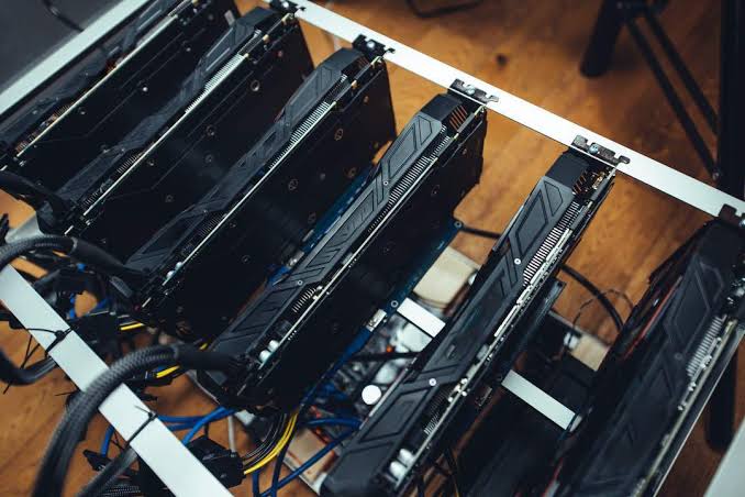 Bitcoin mining has become more difficult than ever Bitcoin mining has become more difficult than ever