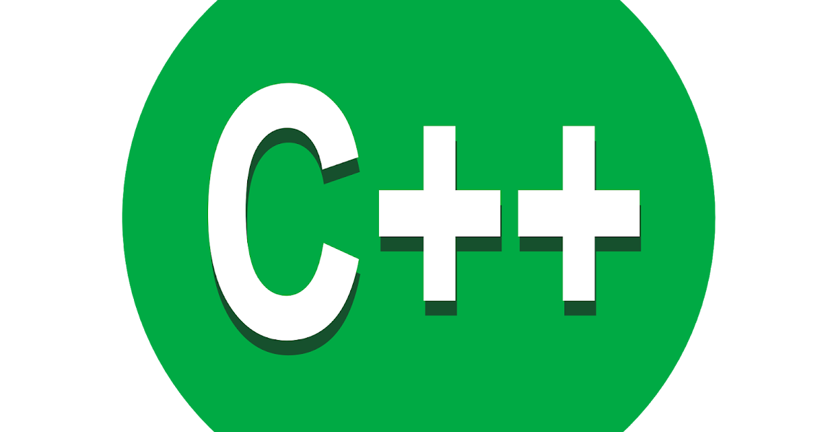 Why Use C++