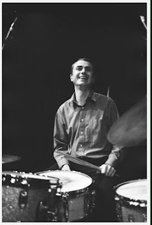 David Houal