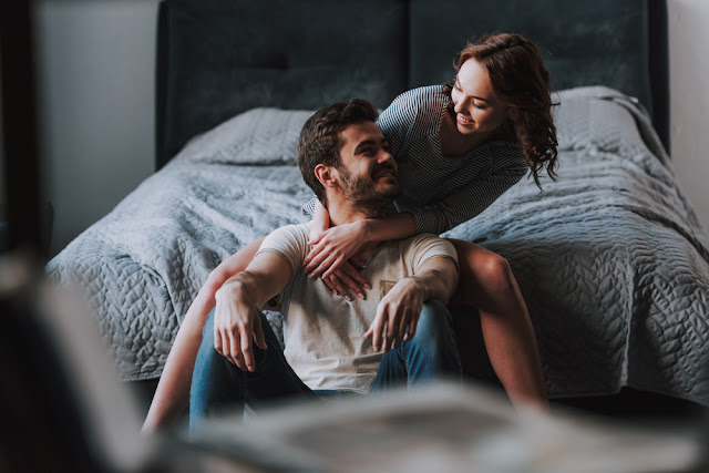 Try these special Vastu tips to maintain love in married life Funny Jokes Try these special Vastu tips to maintain love in married life Funny Jokes