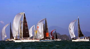 http://asianyachting.com/news/AYGPnews/Jan_2014_AsianYachting_Grand_Prix_News.htm