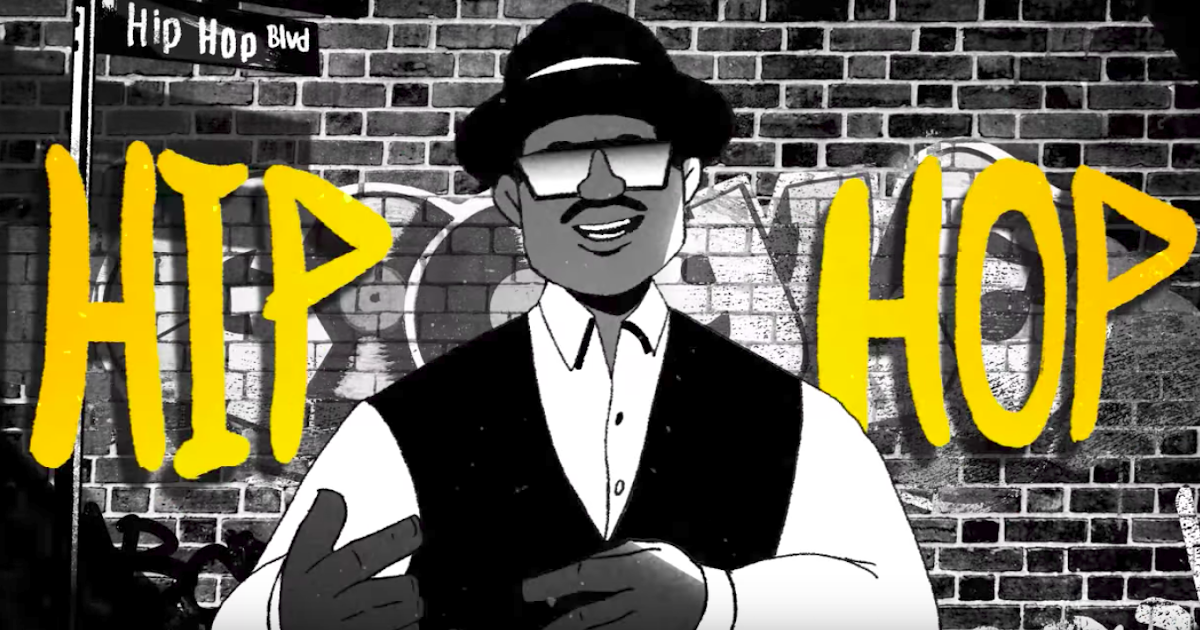 New Graffiti On Skateboard Ramp Retired In Costa Rica