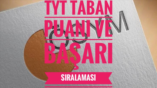 Hava Lojistigi Bolumu Nedir