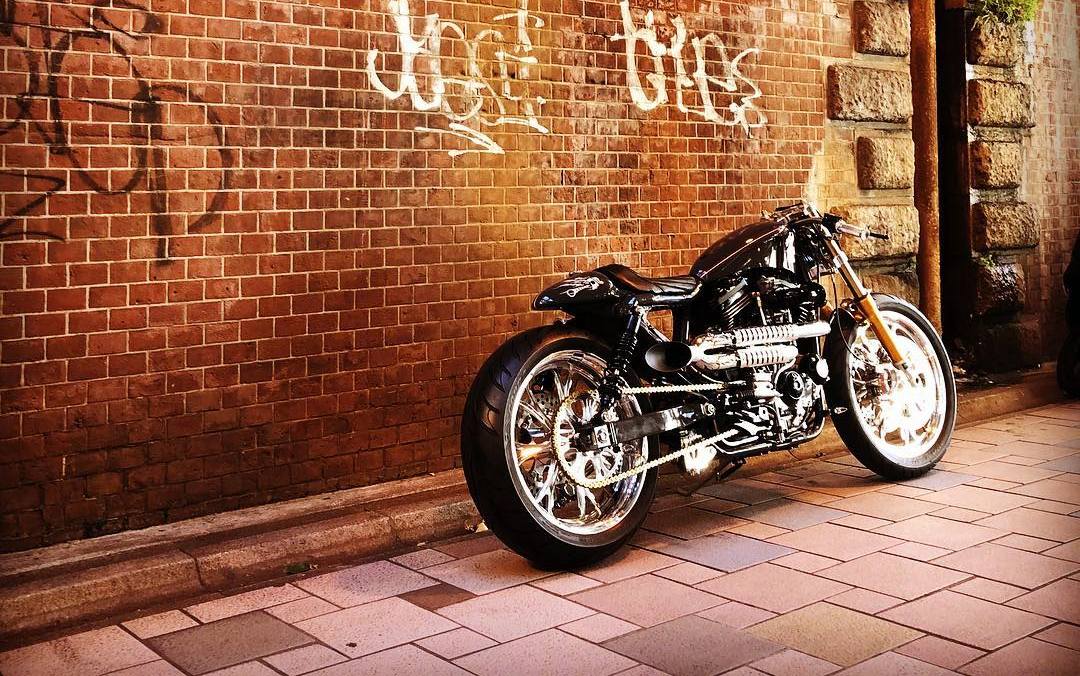 дайджест вейп. кастом xros 3. вупу драг 1. кастом пасито 2. Smoant pasito 2 kit.