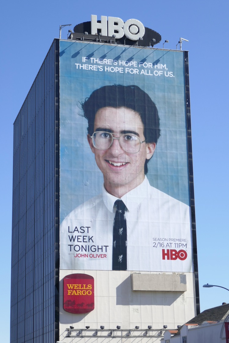 tv season premieres tonight