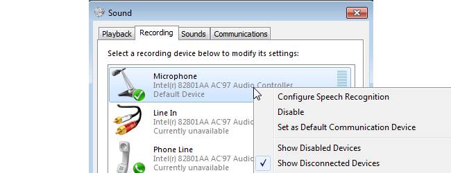 82801AA AUDIO WINDOWS 7 64 DRIVER 82801AA AUDIO DRIVER FOR WINDOWS MAC