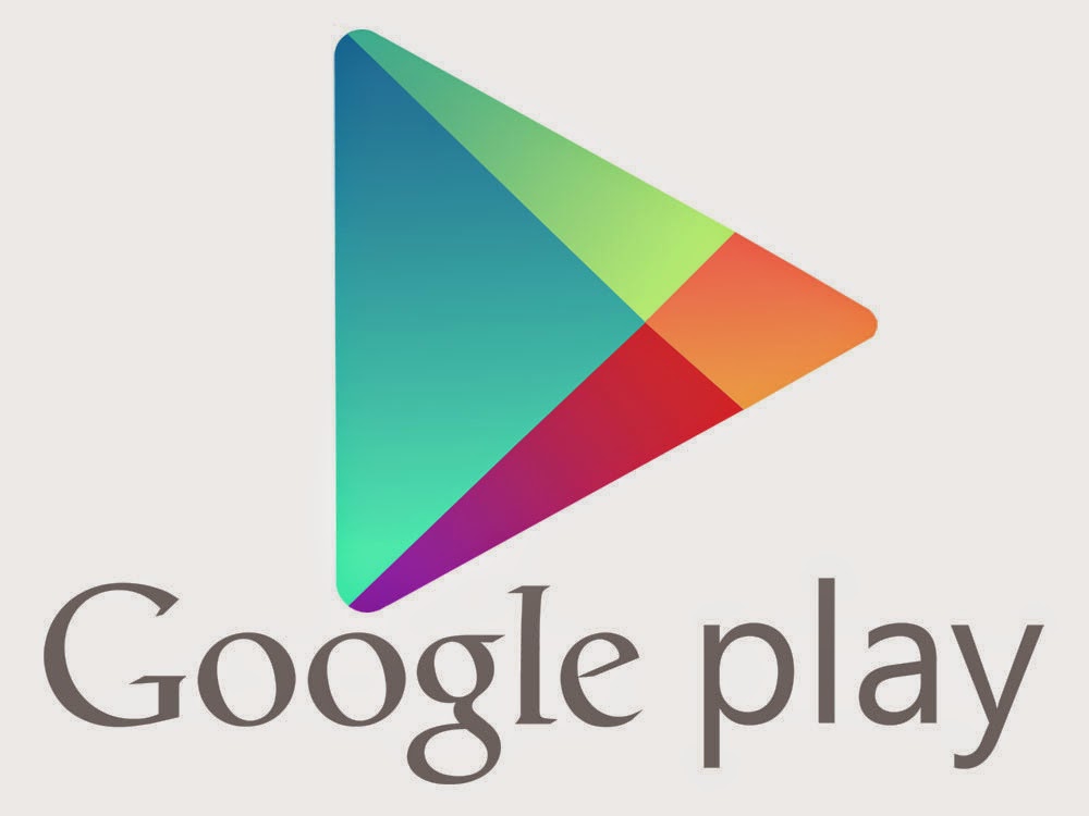 Google Play Store 5.3.5 Patched + Installer APK Free Download