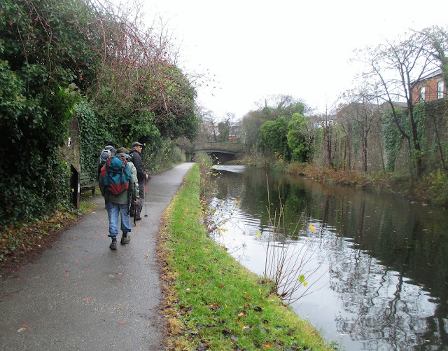 The Meanderthals LANCASTER HALTON