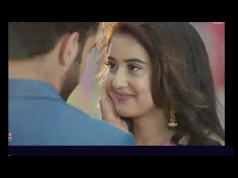 Pinjara Khubsurti Ka 31st August 2020 Full Episode 6