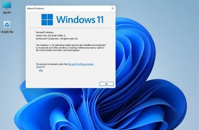 Microsoft Windows 11،تحميل ويندوز11،تحميل Windows 11،ويندوز11 الجديد،تحميل Windows 11،ويندوز 10،تحميل ويندوز 10،مواصفات ويندوز 11، تسريبات ويندوز 11،ويندوز 11,windows 11,تثبيت ويندوز 11,تحميل ويندوز 11,مميزات ويندوز 11,حقيقة ويندوز 11,تسريب ويندوز 11,تحميل ويندوز 11 ايزو,رابط تحميل ويندوز 11,كيف احصل على ويندوز 11,تحميل windows 11,تسريب windows 11,تنزيل ويندوز 11,windows 11 download,ويندوز,طريقة تثبيت ويندوز 11,ويندوز 11 الجديد,windows 11 leak,ويندوز 11 مايكروسوفت,download windows 11 iso,ويندوز 10,ويندوز 11 2021,هل فيه ويندوز 11,متى يصدر ويندوز 11,windows 10,windows 11 release date,windows 11 شرح,تفعيل ويندوز 11,ويندوز 11 عربي