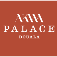 Akwa palace