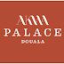 L'hotel Akwa palace recrute un stagiaire