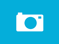 Cara Memasang Lazy Load di Blog