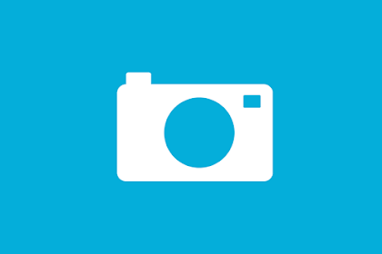 Cara Memasang Lazy Load di Blog