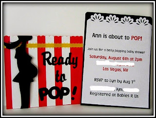 baby_shower popcorn_invitations