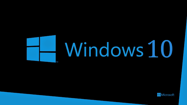 Windows 10 Rilis tanggal 29 Juli 2015