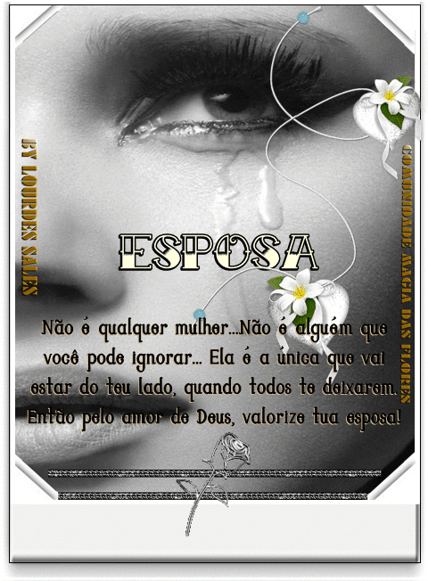 oie_overlay%2B%25282%2529.gif