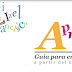 Guia para enseñar a leer - Aprendo con mi nombre