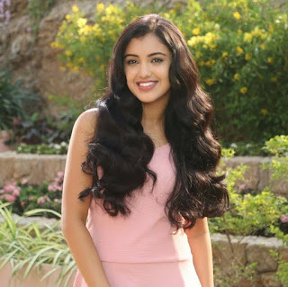 Nela Ticket movie heroine malvika sharma photos Nela Ticket movie heroine malvika sharma photos