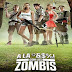 "A la Mierda con los Zombies", Español, Película en HD