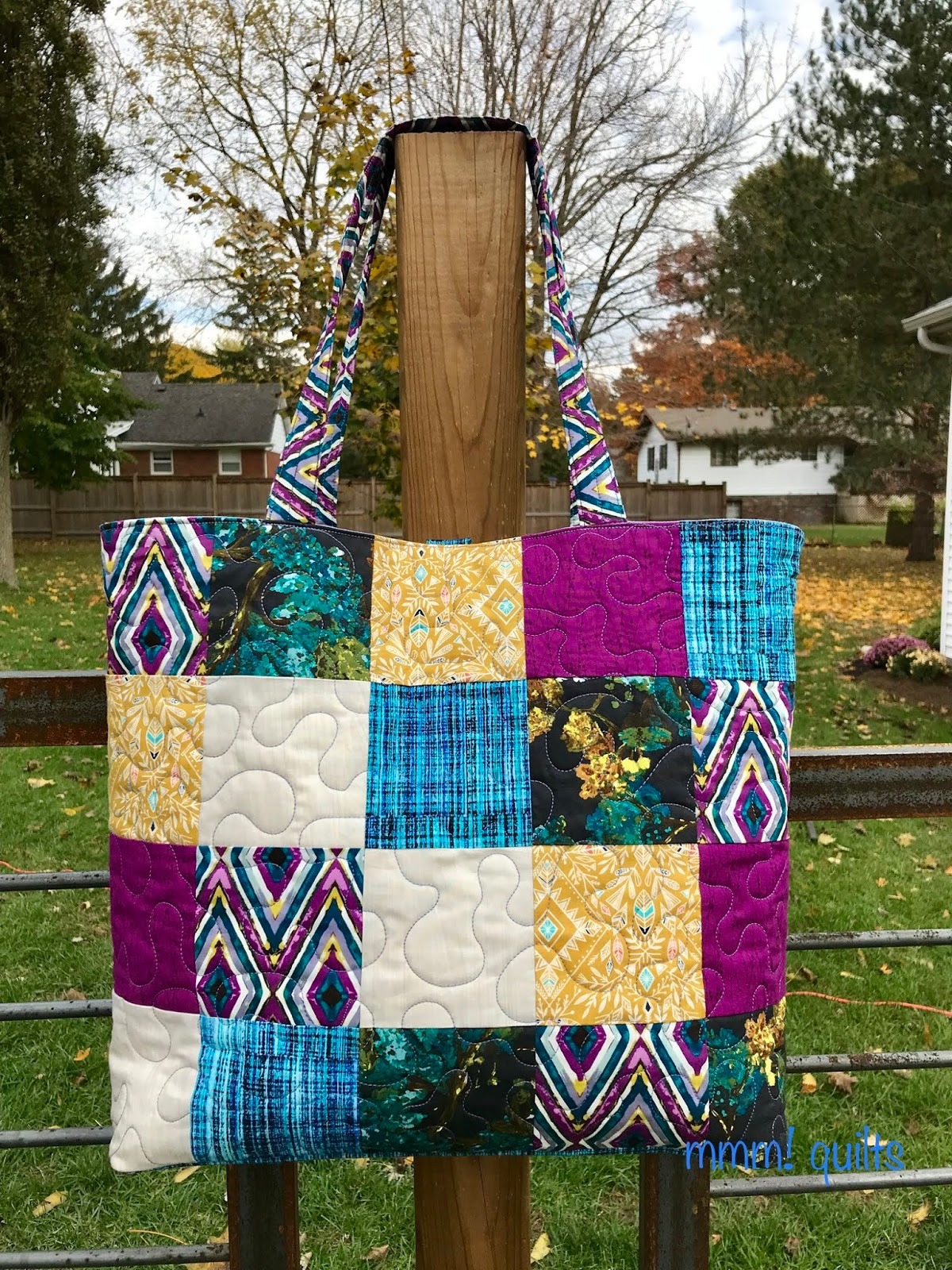 Quilters feeling the pinch as cost of batting soars