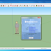 Sketch Up 2013 Full Version