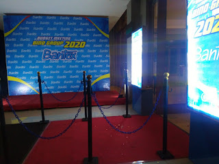 paket meeting gathering kantor perusahaan di bogor paket meeting gathering kantor perusahaan di bogor