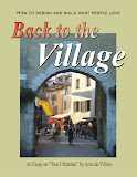Back to the Village