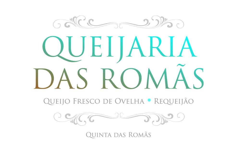 Queijaria das romãs