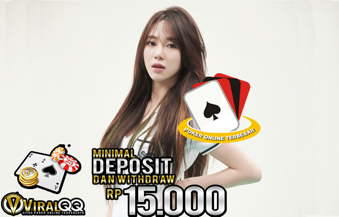 Download Alpikasi Pkv Games Terbaru 2020 Kumpulan Situs Judi Pkv Games Online Terbaik Dan Resmi