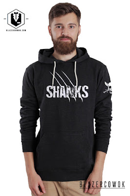 blazer cowok blazercowok.com jaket anime onepiece e22a