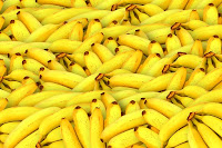 Khasiat Buah Pisang Yang Tak Pernah Di Duga Khasiat Buah Pisang Yang Tak Pernah Di Duga