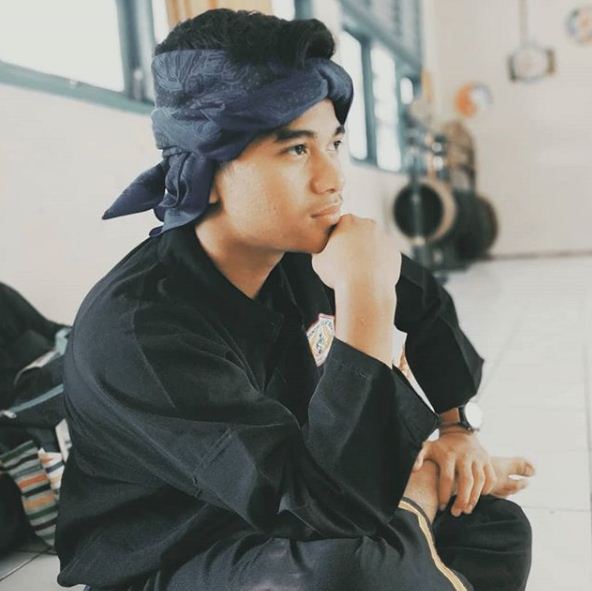 Kearifan Lokal Suku Sunda Di Jawa Barat Dan Contohnya  Aneka Budaya