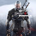 تحميل لعبة The Witcher 3 Wild Hunt من ميديا فاير و تورنت برابط مباشر تحميل لعبة The Witcher 3 Wild Hunt من ميديا فاير و تورنت برابط مباشر