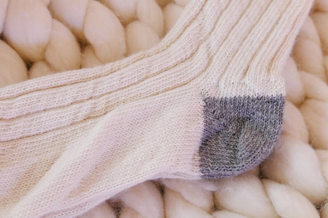 Socks by Swift review, Socks by Swift socks, alpaca bed socks uk, best socks for bed, best socks to wear in bed, alpaca bed socks brands uk, Socks by Swift