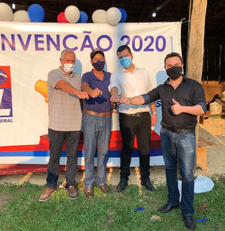 Imagem